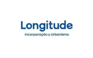 Longitude Construtora.